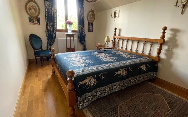 Maison à vendre    3 pièces • 160 m2 Amiens