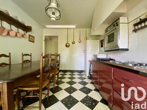 Maison à vendre 4 pièces 99 m² Arras