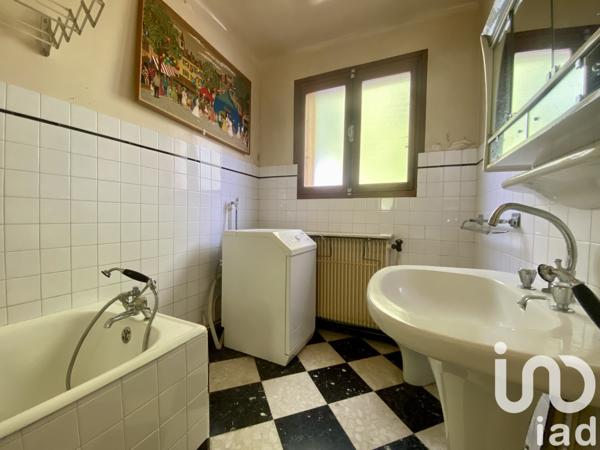 Maison à vendre 4 pièces 99 m² Arras