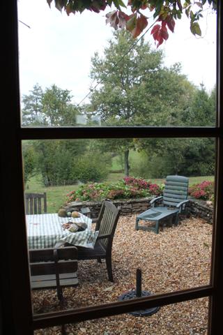 Préveranges - Fermette spacieuse avec 2 maisons sous un même toit. Préveranges (18370)