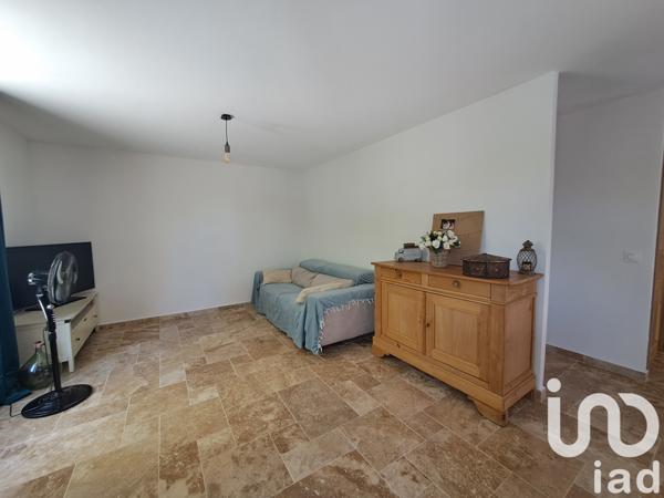 Maison à vendre 3 pièces 84 m² Arvert