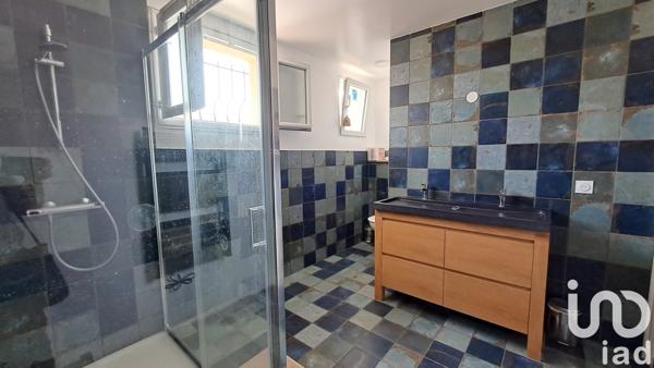 Maison à vendre 3 pièces 84 m² Arvert