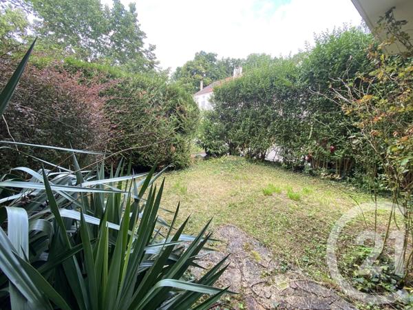 Maison à vendre  4 pièces - 104 m2 ELANCOURT - 78