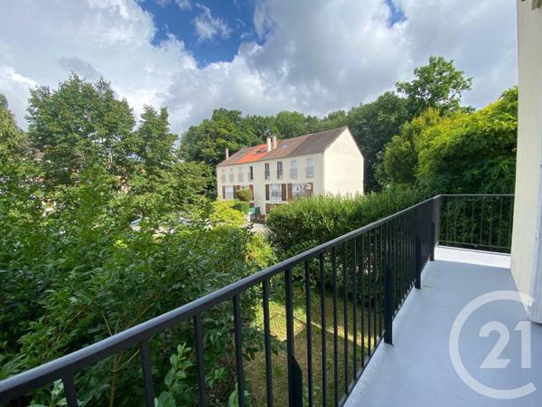 Maison à vendre  4 pièces - 104 m2 ELANCOURT - 78