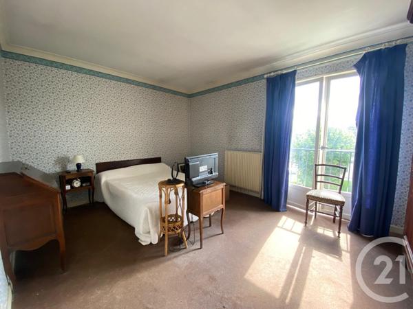 Maison à vendre  4 pièces - 104 m2 ELANCOURT - 78