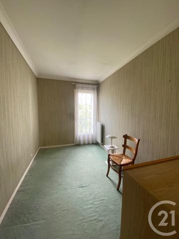 Maison à vendre  4 pièces - 104 m2 ELANCOURT - 78