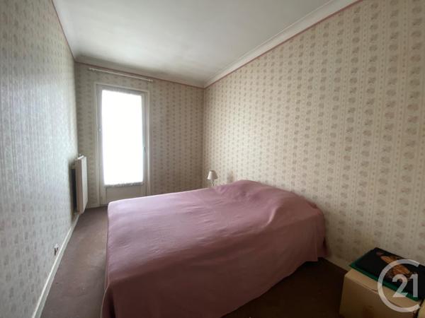 Maison à vendre  4 pièces - 104 m2 ELANCOURT - 78