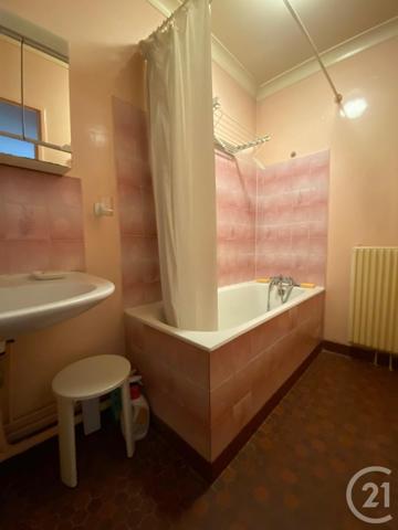 Maison à vendre  4 pièces - 104 m2 ELANCOURT - 78