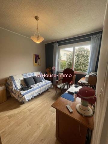 Maison à vendre 3 pièces de 86 m²