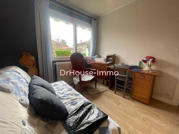 Maison à vendre 3 pièces de 86 m²