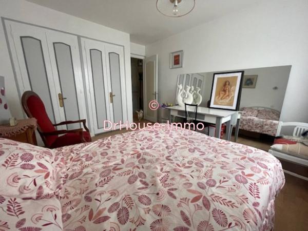 Maison à vendre 3 pièces de 86 m²