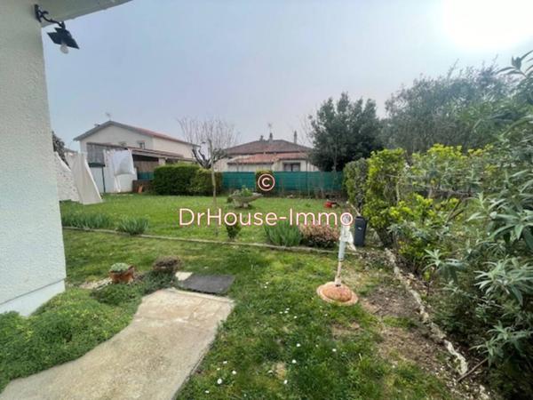 Maison à vendre 3 pièces de 86 m²