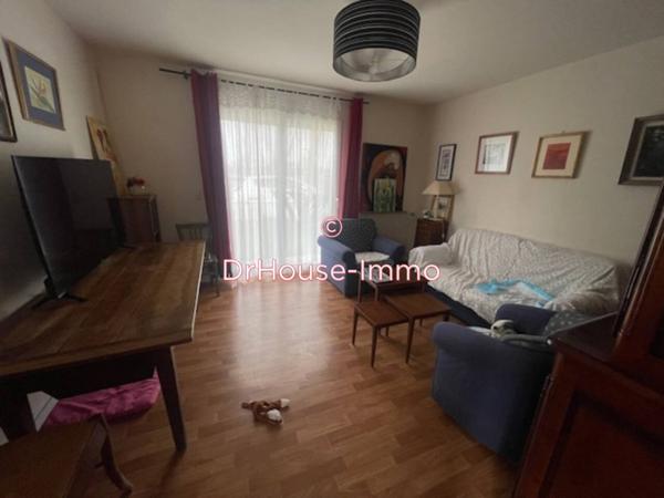 Maison à vendre 3 pièces de 86 m²