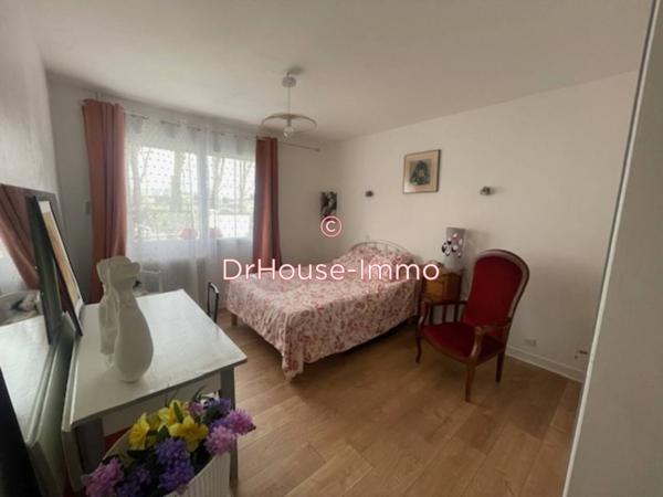 Maison à vendre 3 pièces de 86 m²