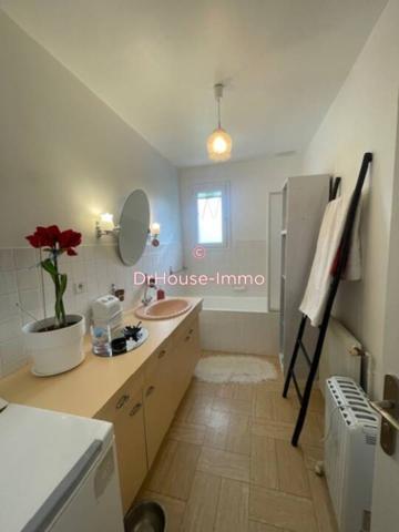 Maison à vendre 3 pièces de 86 m²