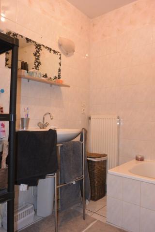 Appartement 3 pièces 66 m² Montigny le Roi