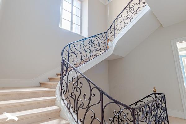 Maison à vendre |  Libourne |  10 pièces | 289 m²