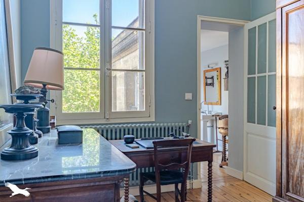 Maison à vendre |  Libourne |  10 pièces | 289 m²