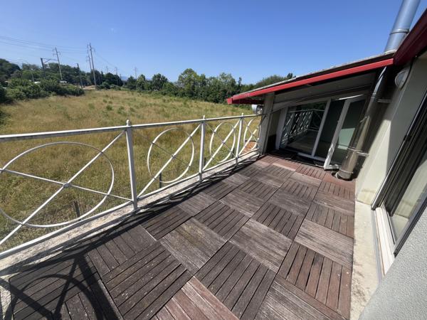 Maison
         5 pièces
        - 128 m² Exclusivité 192 000 € *