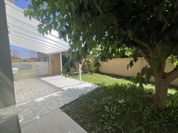 Maison
         5 pièces
        - 128 m² Exclusivité 192 000 € *
