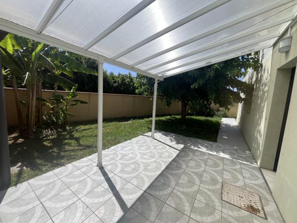Maison
         5 pièces
        - 128 m² Exclusivité 192 000 € *