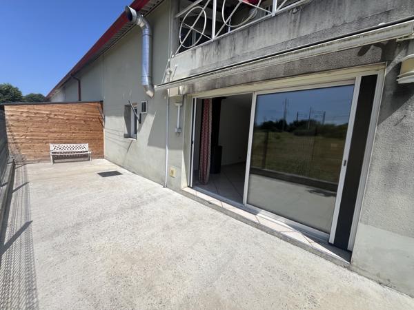 Maison
         5 pièces
        - 128 m² Exclusivité 192 000 € *