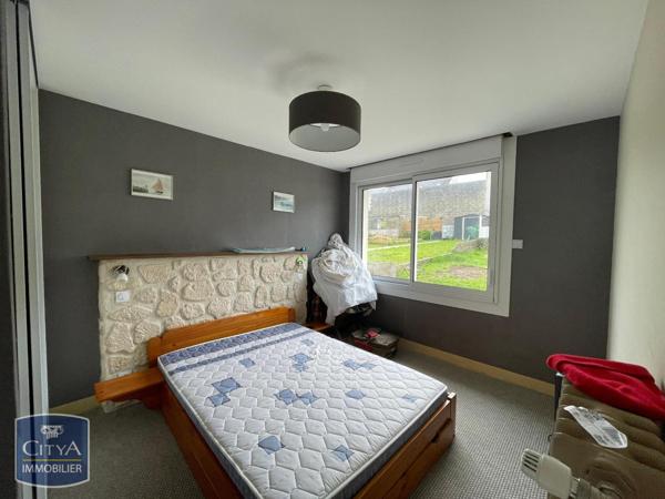 Maison à louer 7 pièces 141.94m²