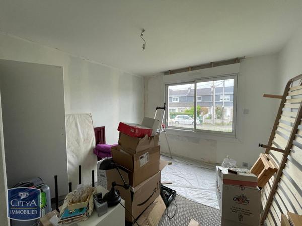 Maison à louer 7 pièces 141.94m²