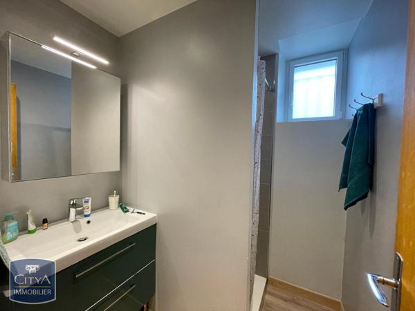 Maison à louer 7 pièces 141.94m²