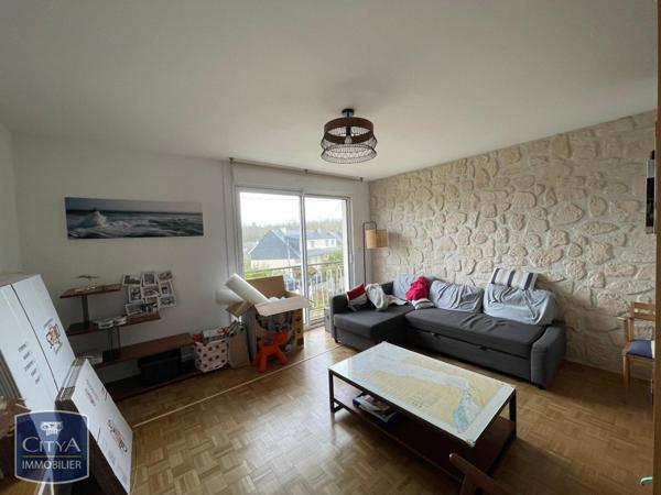 Maison à louer 7 pièces 141.94m²