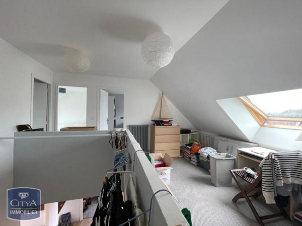 Maison à louer 7 pièces 141.94m²