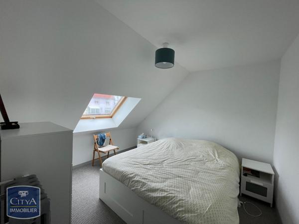 Maison à louer 7 pièces 141.94m²