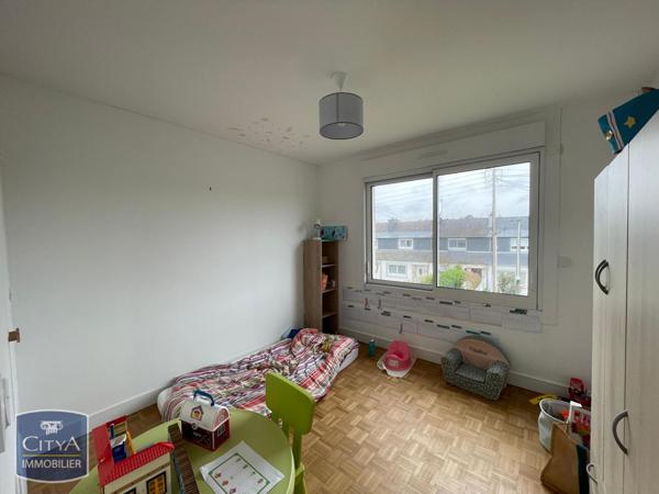 Maison à louer 7 pièces 141.94m²