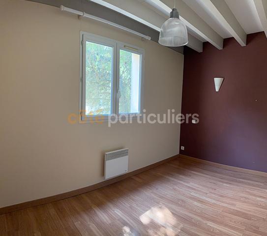 Vente
                Villa156 m² - 7 Pièces -
                    VILLEMOUSTAUSSOU (11620)