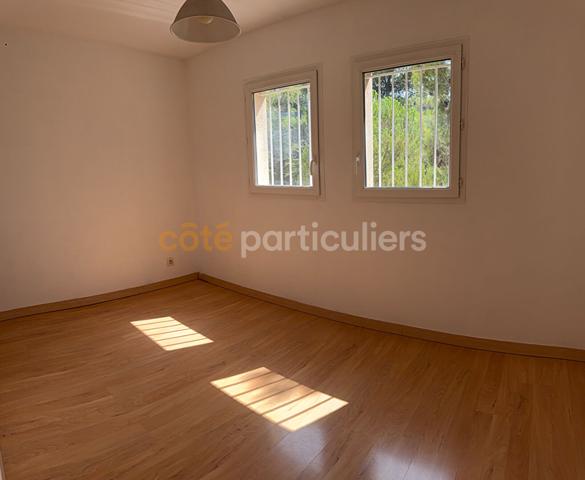 Vente
                Villa156 m² - 7 Pièces -
                    VILLEMOUSTAUSSOU (11620)