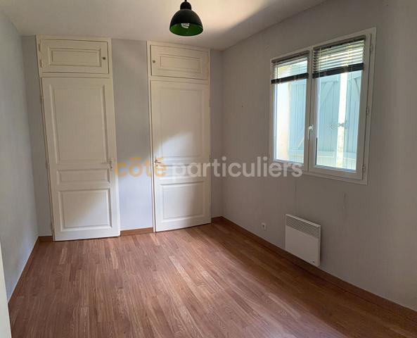 Vente
                Villa156 m² - 7 Pièces -
                    VILLEMOUSTAUSSOU (11620)