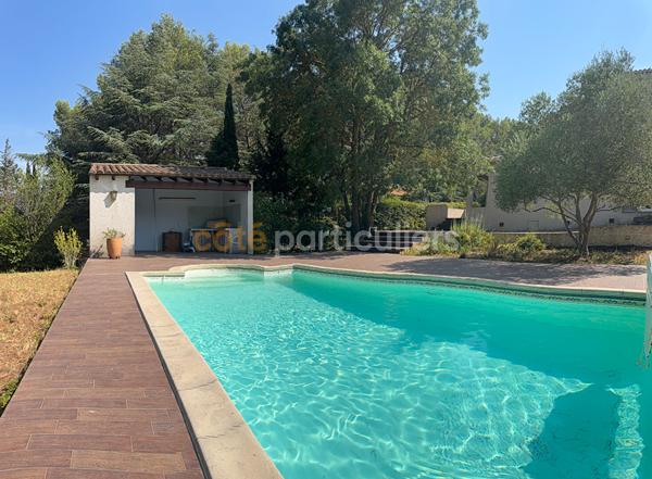 Vente
                Villa156 m² - 7 Pièces -
                    VILLEMOUSTAUSSOU (11620)