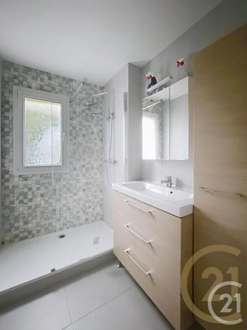 Appartement F4 à vendre  4 pièces - 75 m2 CANTELEU - 76