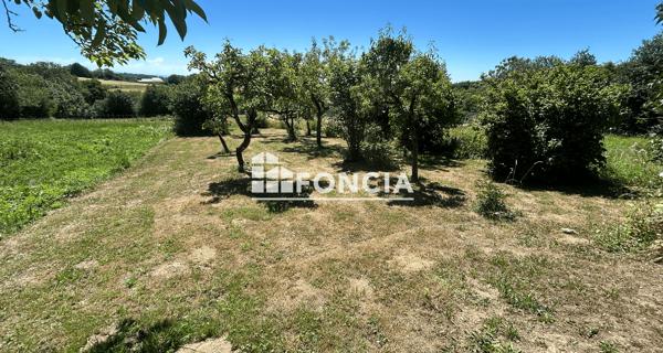 À vendre Maison 4 pièces 122.65 m² - Montredon-labessonnié 81360