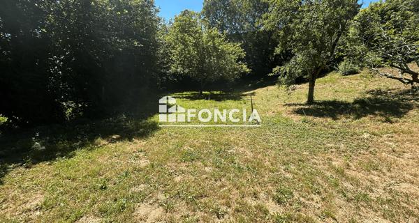À vendre Maison 4 pièces 122.65 m² - Montredon-labessonnié 81360