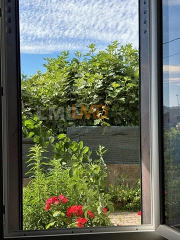 1 Maison 2 logements