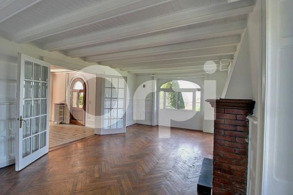 Maison à vendre    6 pièces • 173 m2 Collonges-sous-Salève