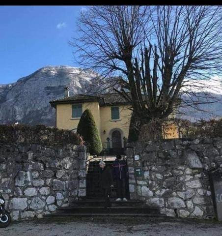 Maison à vendre    6 pièces • 173 m2 Collonges-sous-Salève