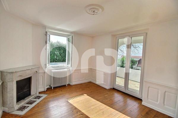 Maison à vendre    6 pièces • 173 m2 Collonges-sous-Salève