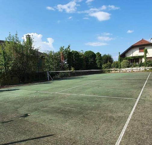 Maison à vendre    6 pièces • 173 m2 Collonges-sous-Salève