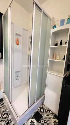 Appartement DUPLEX 3 chambres 95 m² au cœur d’Angoulême