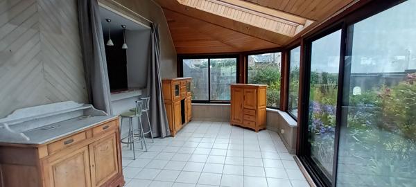 Maison Plouguerneau 8 pièce(s) 150 m2 , Plouguerneau