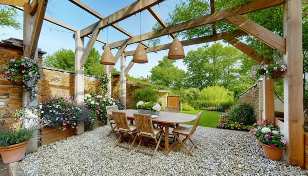 Maison de village rénovée au coeur du village