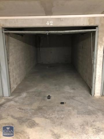 Appartement à vendre 1 pièce 22.21m² Grimaud (83310)