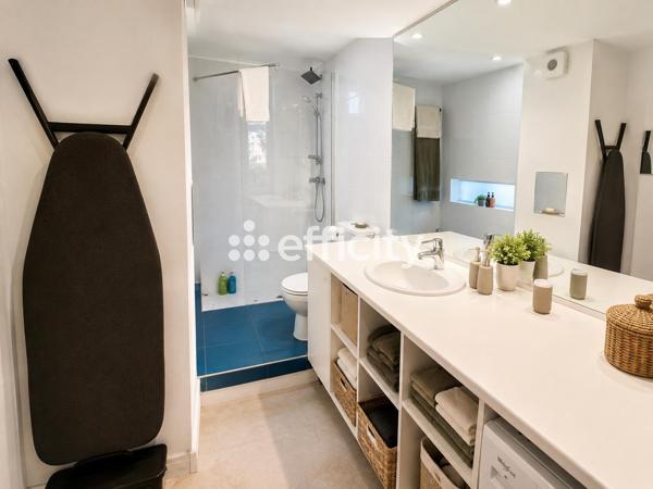 Appartement
         3 pièces
        - 68 m² Exclusivité 350 000 € *